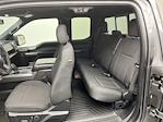 2016 Ford F-150 Super Cab 4WD Pickup for sale #25F510B - photo 12