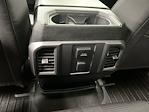 2016 Ford F-150 Super Cab 4WD Pickup for sale #25F510B - photo 13