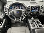 2016 Ford F-150 Super Cab 4WD Pickup for sale #25F510B - photo 14