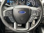 2016 Ford F-150 Super Cab 4WD Pickup for sale #25F510B - photo 15