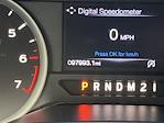 2016 Ford F-150 Super Cab 4WD Pickup for sale #25F510B - photo 16