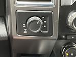 2016 Ford F-150 Super Cab 4WD Pickup for sale #25F510B - photo 17