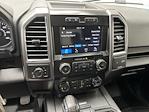 2016 Ford F-150 Super Cab 4WD Pickup for sale #25F510B - photo 18