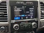 2016 Ford F-150 Super Cab 4WD Pickup for sale #25F510B - photo 19