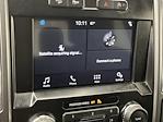 2016 Ford F-150 Super Cab 4WD Pickup for sale #25F510B - photo 20