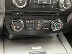 2016 Ford F-150 Super Cab 4WD Pickup for sale #25F510B - photo 21
