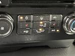 2016 Ford F-150 Super Cab 4WD Pickup for sale #25F510B - photo 22