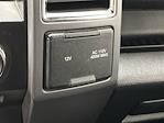 2016 Ford F-150 Super Cab 4WD Pickup for sale #25F510B - photo 23