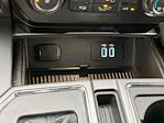2016 Ford F-150 Super Cab 4WD Pickup for sale #25F510B - photo 24