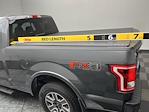 2016 Ford F-150 Super Cab 4WD Pickup for sale #25F510B - photo 29