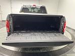 2016 Ford F-150 Super Cab 4WD Pickup for sale #25F510B - photo 30