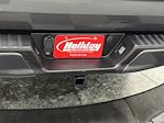 2016 Ford F-150 Super Cab 4WD Pickup for sale #25F510B - photo 32