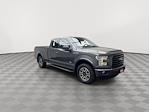 2016 Ford F-150 Super Cab 4WD Pickup for sale #25F510B - photo 35