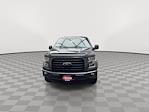 2016 Ford F-150 Super Cab 4WD Pickup for sale #25F510B - photo 36