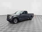 2016 Ford F-150 Super Cab 4WD Pickup for sale #25F510B - photo 37
