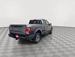2016 Ford F-150 Super Cab 4WD Pickup for sale #25F510B - photo 2
