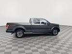 2016 Ford F-150 Super Cab 4WD Pickup for sale #25F510B - photo 39