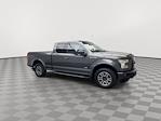 2016 Ford F-150 Super Cab 4WD Pickup for sale #25F510B - photo 40
