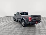 2016 Ford F-150 Super Cab 4WD Pickup for sale #25F510B - photo 3