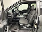 2016 Ford F-150 Super Cab 4WD Pickup for sale #25F510B - photo 4