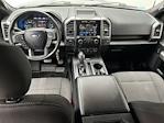 2016 Ford F-150 Super Cab 4WD Pickup for sale #25F510B - photo 5