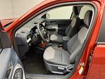 2024 Ford Maverick SuperCrew Cab AWD Pickup for sale #25F53A - photo 3