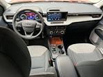 2024 Ford Maverick SuperCrew Cab AWD Pickup for sale #25F53A - photo 4
