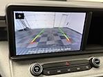2024 Ford Maverick SuperCrew Cab AWD Pickup for sale #25F53A - photo 5
