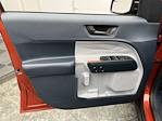 2024 Ford Maverick SuperCrew Cab AWD Pickup for sale #25F53A - photo 6