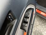 2024 Ford Maverick SuperCrew Cab AWD Pickup for sale #25F53A - photo 7