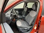 2024 Ford Maverick SuperCrew Cab AWD Pickup for sale #25F53A - photo 8