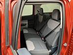 2024 Ford Maverick SuperCrew Cab AWD Pickup for sale #25F53A - photo 9