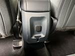 2024 Ford Maverick SuperCrew Cab AWD Pickup for sale #25F53A - photo 10