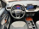 2024 Ford Maverick SuperCrew Cab AWD Pickup for sale #25F53A - photo 11