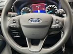 2024 Ford Maverick SuperCrew Cab AWD Pickup for sale #25F53A - photo 12