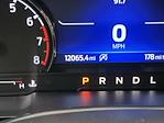 2024 Ford Maverick SuperCrew Cab AWD Pickup for sale #25F53A - photo 13