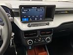 2024 Ford Maverick SuperCrew Cab AWD Pickup for sale #25F53A - photo 14
