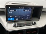 2024 Ford Maverick SuperCrew Cab AWD Pickup for sale #25F53A - photo 15