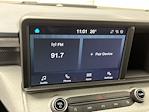 2024 Ford Maverick SuperCrew Cab AWD Pickup for sale #25F53A - photo 16