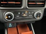 2024 Ford Maverick SuperCrew Cab AWD Pickup for sale #25F53A - photo 17