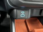 2024 Ford Maverick SuperCrew Cab AWD Pickup for sale #25F53A - photo 18