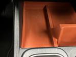 2024 Ford Maverick SuperCrew Cab AWD Pickup for sale #25F53A - photo 20