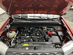 2024 Ford Maverick SuperCrew Cab AWD Pickup for sale #25F53A - photo 22