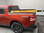 2024 Ford Maverick SuperCrew Cab AWD Pickup for sale #25F53A - photo 23