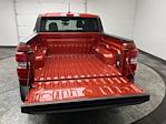 2024 Ford Maverick SuperCrew Cab AWD Pickup for sale #25F53A - photo 24