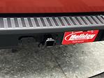 2024 Ford Maverick SuperCrew Cab AWD Pickup for sale #25F53A - photo 25