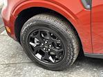 2024 Ford Maverick SuperCrew Cab AWD Pickup for sale #25F53A - photo 27