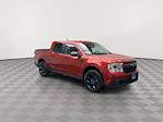 2024 Ford Maverick SuperCrew Cab AWD Pickup for sale #25F53A - photo 28