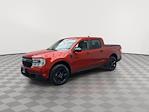 2024 Ford Maverick SuperCrew Cab AWD Pickup for sale #25F53A - photo 30
