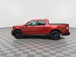2024 Ford Maverick SuperCrew Cab AWD Pickup for sale #25F53A - photo 31